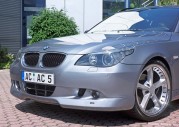 BMW ACS5 AC Schnitzer Touring